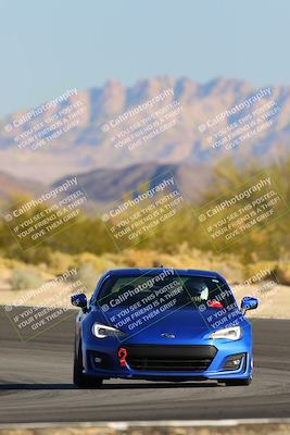 media/Nov-20-2022-Speed Ventures (Sun) [[eabc27ce77]]/Green Group/Session 1 (Turn 10)/